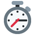 :stopwatch: :stopwatch: